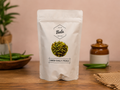 Green Chilli Pickle (400g) - Bala Organic Foods
